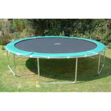 actiontramps Skywalker 12 Gold trampoline