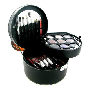 Complete Make Up Gift Set