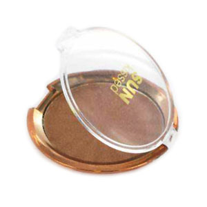 Sun Kissed Bronzing Powder 12g