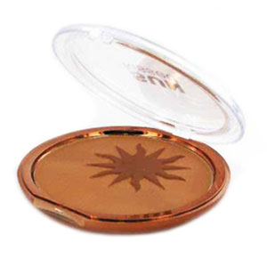 Sun Kissed Terracotta Bronzing Powder 28g