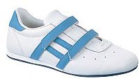 Active Ladies Leisure Shoes