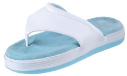 Active Ladies Sandals