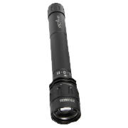 LED torch 210 Lumen