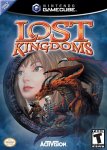 Activision Lost Kingdoms GC