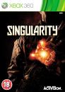 Singularity Xbox 360