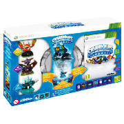 Activision Skylanders Starter Pack Xbox 360