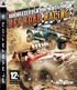 Activision World Championship Offroad Racing PS3