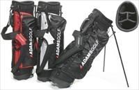 Adams Golf Adams Tight Lies Stand Bag