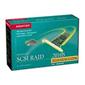 2010S RAID Card Ultra SCSI Kit