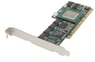 adaptec 2410SA SATA 4PORT PCI