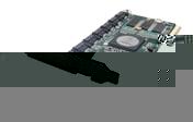 adaptec 2820SA PCI-X8 PORT