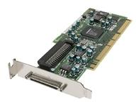 adaptec 29320LP PCI-X U320