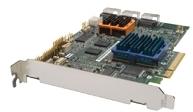 adaptec 31205 SATA/SAS 12P