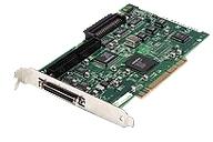 adaptec 32B PCI HOSTKIT