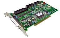 adaptec AHA-2944UW DIFFERENTIAL SCSI