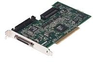 adaptec ASC-19160 SCSI CARD 10-PK ROHS