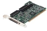 adaptec ASC-29160 ROHS KIT64BIT PCI