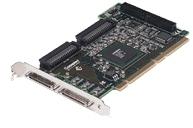 adaptec ASC-39160 SCSI CARD 10-PK ROHS