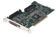 adaptec EU 29160N U160 SCSI