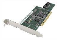 adaptec RAID 1210SA ROHS SINGLE PCI