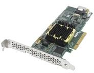 adaptec RAID 5405 KIT/256 SATA/SAS4