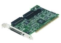 adaptec SCSI CARD 29160 64 BIT