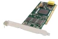 adaptec SCSI RAID 2020ZCR