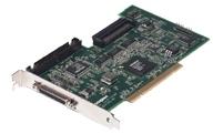 adaptec ULTRA160 SCSI PCI 32