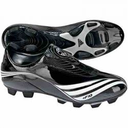  F10 TRX FG Football Boot