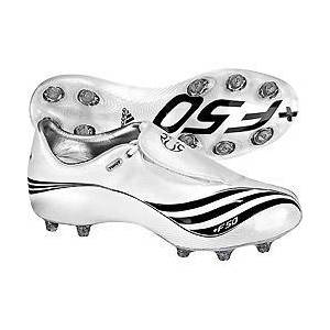 Adidas  F50.7 Tunit