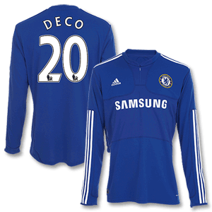 09-10 Chelsea Home L/S Shirt + Deco 20