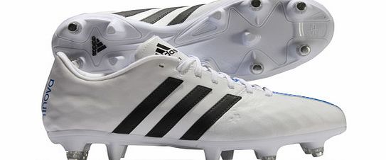 Adidas 11 Nova XTRX SG Football Boots Running