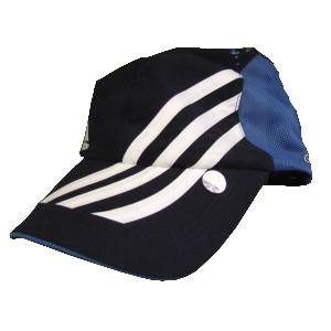 Adidas 3A Phoenix Cap