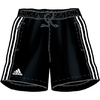 3S Mens Hockey Shorts