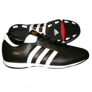 Adidas 7406 ST M