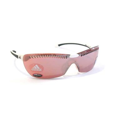 A137 COL : 6051 sunglasses