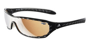 A158 Evil Eye ClimaCool L Sunglasses