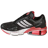 Adidas a3 Mens Control Strike - Black/Red.