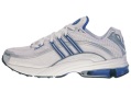 ADIDAS a3 ride running shoe