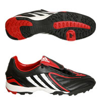 Adidas Absolado Powerswerve TRX Astro Turf