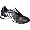 ADIDAS Absolado PS TRX TF Junior Football Boots