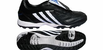 Adidas Absolado PS TRX TF