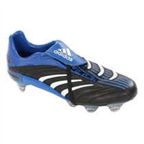 Absolium football boot