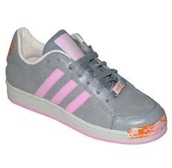 ADIDAS ADI BASS LINE LO