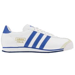 ADIDAS ADI ITALIA 74