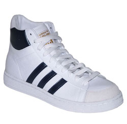 ADIDAS ADI JABBAR HI