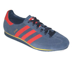 ADIDAS ADI JEANS