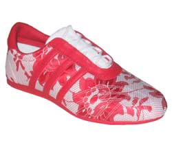 ADIDAS ADI LACE PRINT PRAJNA