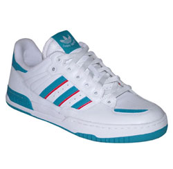 ADIDAS ADI LENDL SUPREME