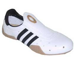 Adidas ADI MEI
